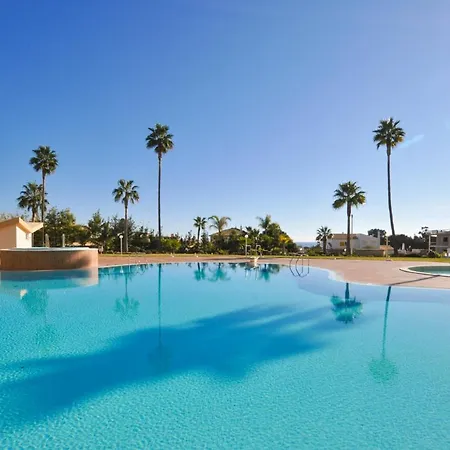 아파트 Mar By Ocvillas