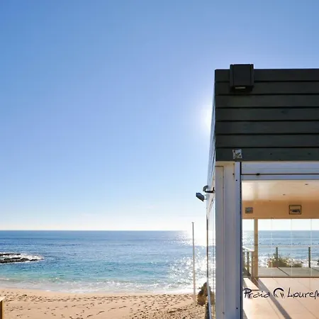 Mar By Ocvillas 아파트 *