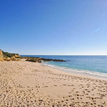 Mar By Ocvillas 아파트 *