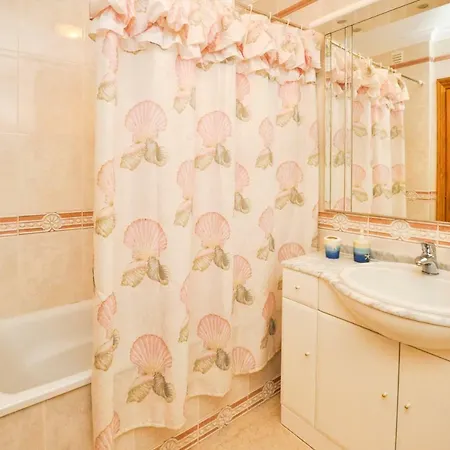 Mar By Ocvillas 아파트 Gale (Albufeira)