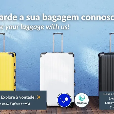 Mar By Ocvillas Apartment Gale (Albufeira)