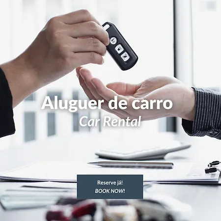 Mar By Ocvillas Apartment Gale (Albufeira)