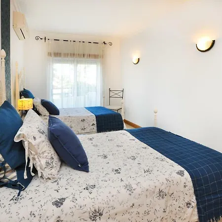 Apartment Mar By Ocvillas *