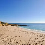 Mar By Ocvillas Apartment *