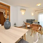 Apartment Mar By Ocvillas Gale (Albufeira)