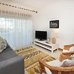 Apartment Mar By Ocvillas