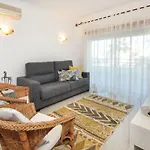 Mar By Ocvillas Apartment Gale (Albufeira)