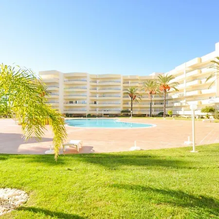 Apartment Mar By Ocvillas