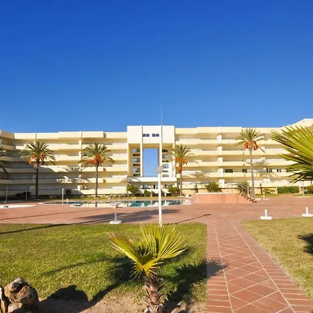Apartment Gale Mar By Ocvillas