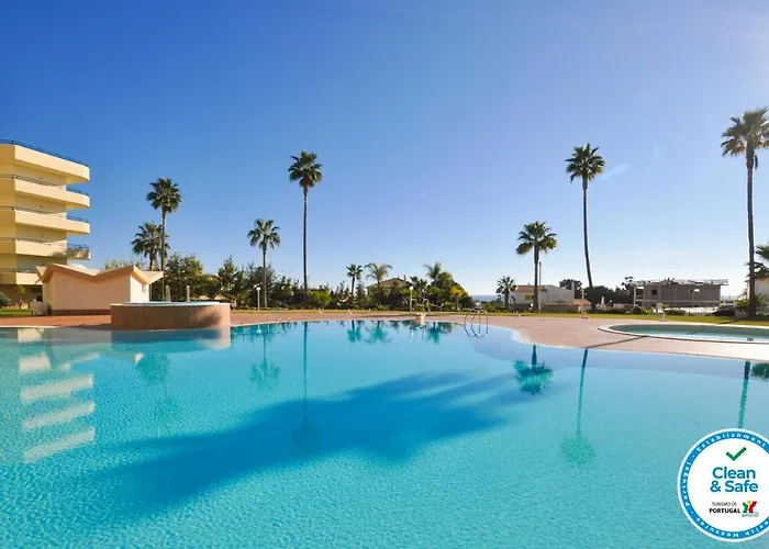 Apartment Mar By Ocvillas