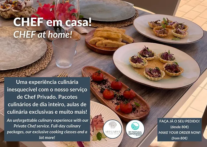 Apartment Mar By Ocvillas