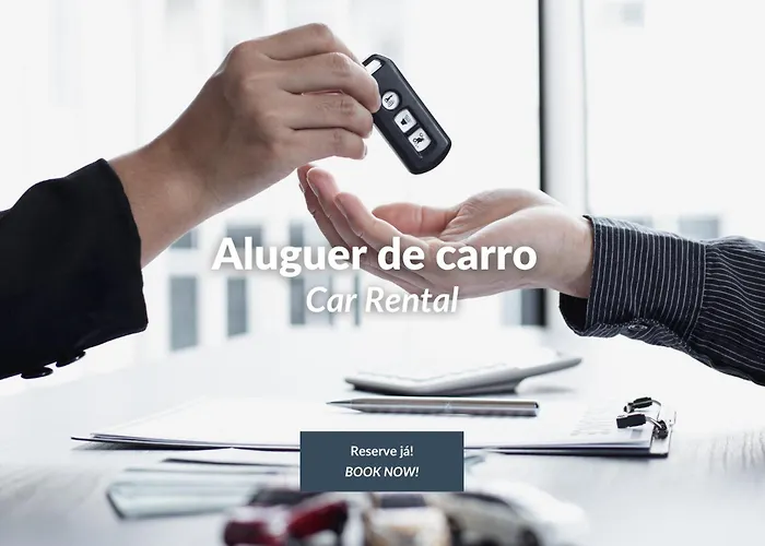 Mar By Ocvillas Apartment Gale (Albufeira)