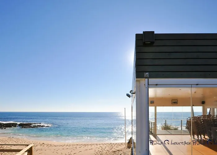 Mar By Ocvillas Apartment *