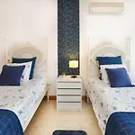 Apartman Mar By Ocvillas
