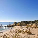 Mar By Ocvillas Apartmán Gale (Albufeira)