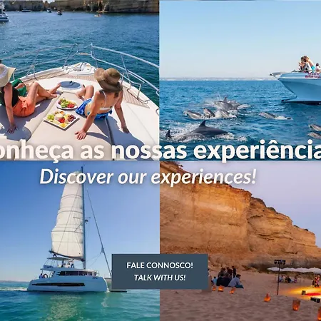 Mar By Ocvillas * Galé